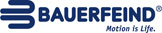 Bauerfeind