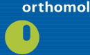Orthomol