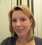 Christina Lubbers