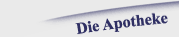 Lage und Ausstattung!