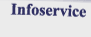 aktuelle Informationen bis hin zum Wetter