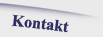 so erreichen Sie uns!