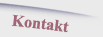 so erreichen Sie uns!