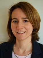 Ines Daniel