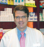 Matthias Funke