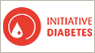 initiative_diabetes