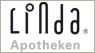 "LINDA. Die Apothekengruppe"