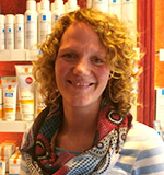 Kathrin Niehaus