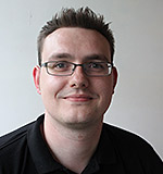 Sebastian Nolte