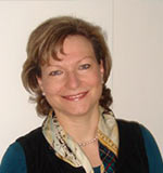 Ruth Maria Funke