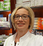 Margret Tepaße