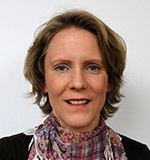 Martina Theling